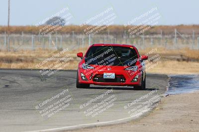 media/Nov-16-2024-CalClub SCCA (Sat) [[641f3b2761]]/Group 1/Star Mazda (Qual)/